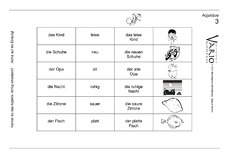 Adjektive3.pdf
